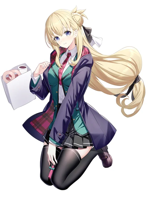 アニエス 