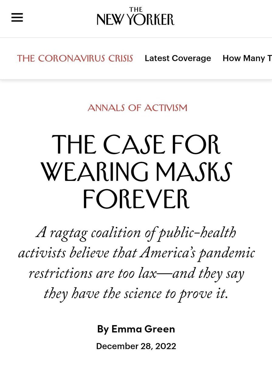 Ian Miles Cheong tweet media