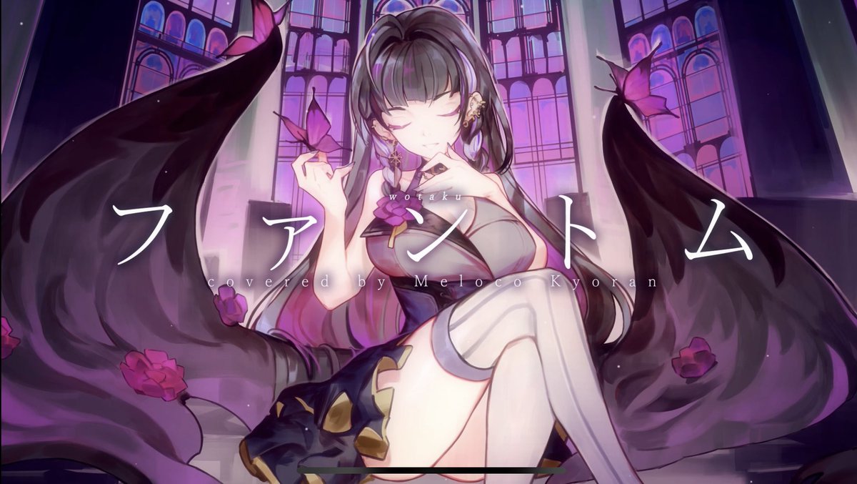 10pm Jst To Est 10pm Jst To Est
