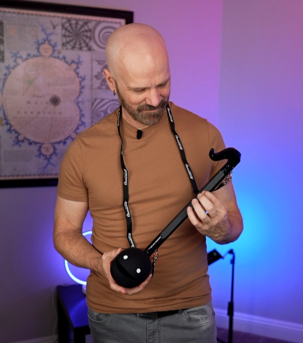 Freakin' Reviews on Twitter: