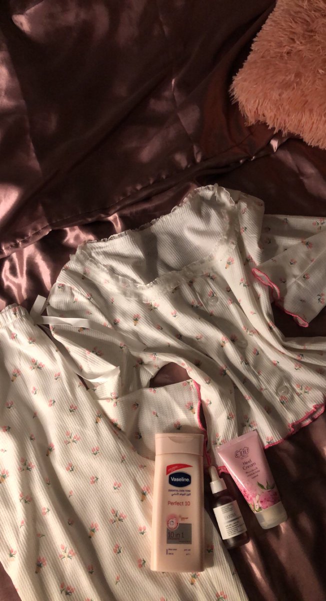 Qren0__'s tweet photo. @nuof1m ليالي الشتا💕🥺 https://t.co/y9rK4bTxZO