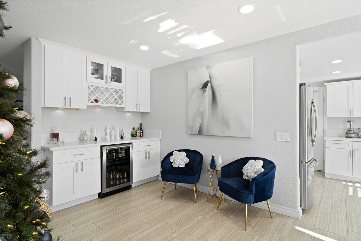vsoftediting's tweet photo. ๐ฅ๐๐๐ ๐๐ฆ๐ง๐๐ง๐ ๐ฃ๐๐ข๐ง๐ข ๐๐๐๐ง๐๐ก๐
#realestate #realestatephotoediting #realestatevideoediting #outsourcing #virtualstaging #virtualtwilight #realestateagent #photography #photographer #house #department #natural #hdr #flambient #floorplans https://t.co/DfqUK5HzI0