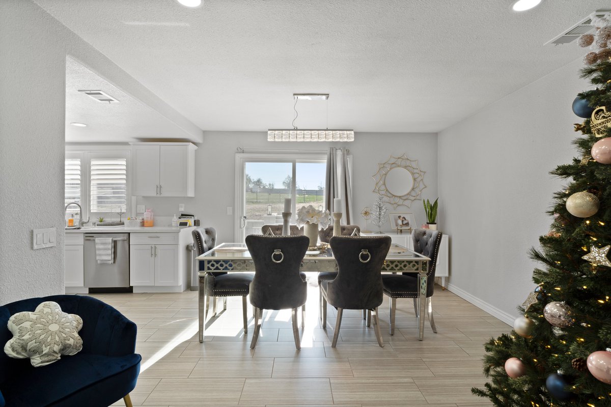 vsoftediting's tweet photo. ๐ฅ๐๐๐ ๐๐ฆ๐ง๐๐ง๐ ๐ฃ๐๐ข๐ง๐ข ๐๐๐๐ง๐๐ก๐
#realestate #realestatephotoediting #realestatevideoediting #outsourcing #virtualstaging #virtualtwilight #realestateagent #photography #photographer #house #department #natural #hdr #flambient #floorplans https://t.co/DfqUK5HzI0