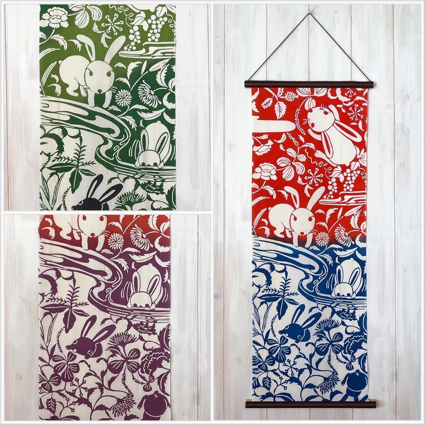 安心 保証 KACCO❤︎さま専用です - その他