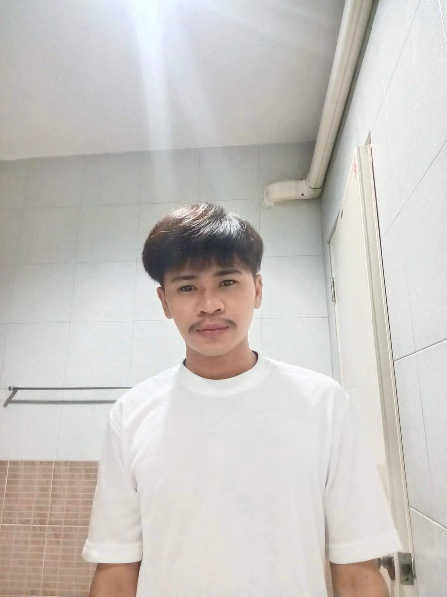 TdxBxk's tweet photo. อยากมีคนพาไปเที่ยวจัง
#มีนบุรี #หทัยราษฎร์ #นิมิตใหม่
#รามอินทรา https://t.co/HWzOnxSbkh