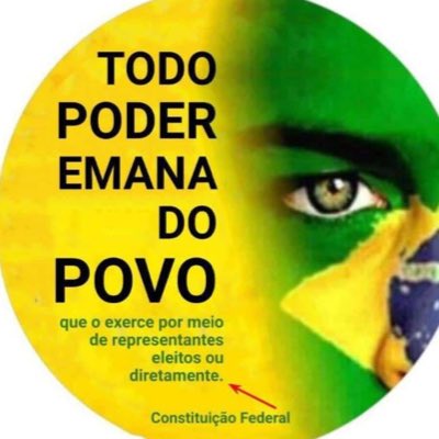 kellytleme's tweet photo. #NovaFotoDePerfil https://t.co/zm4gi8LYiW