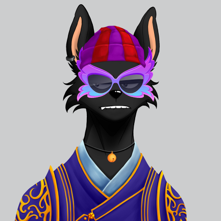 SuperFoxClub's tweet photo. Yes, being human is a staggering act of near-impossible bravery.

But you were born to be the hero of your own story.

And true heroes do not try to do it alone. We are not just a hero but a #SuperFoxClub hero doing things with you. #NFT  #NftGame #Nftarts #NFTs #P2E #ETH https://t.co/mPFSLa6WNr