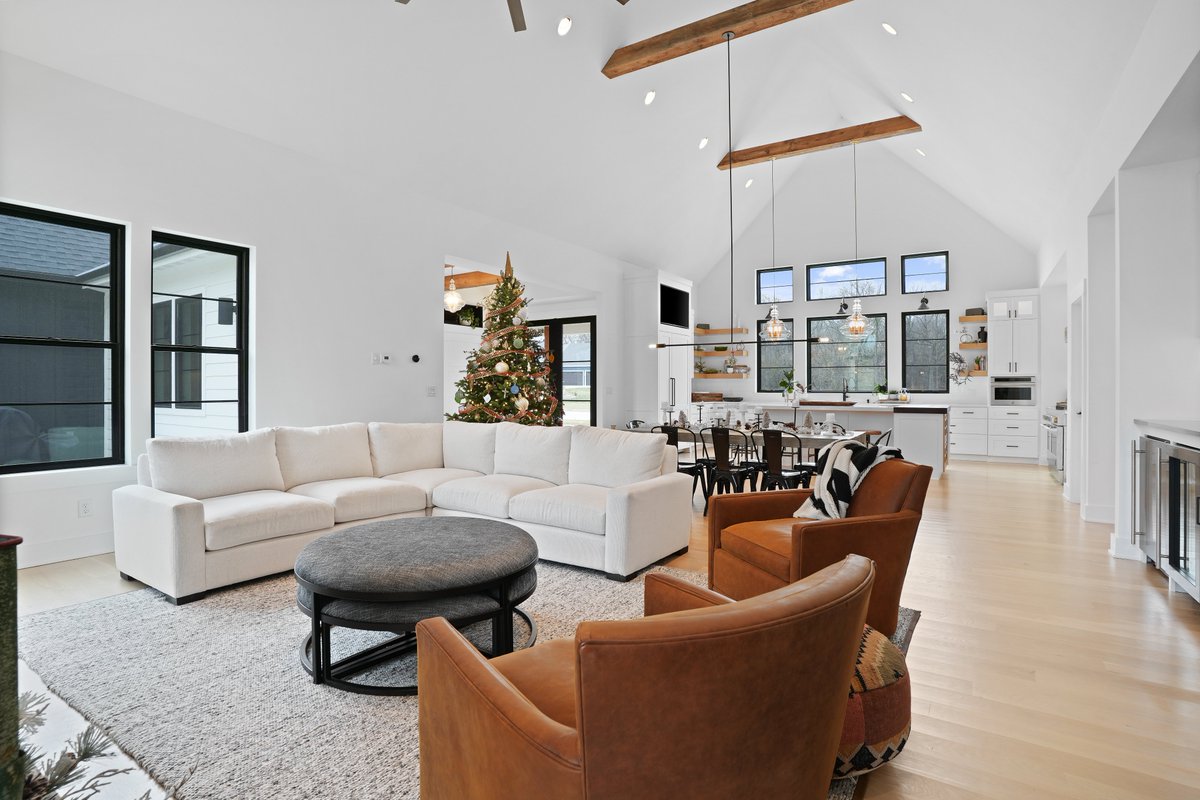 Real Estate Photo Editing (@vsoftediting) on Twitter photo ๐๐ป๐๐ฒ๐ฟ๐ถ๐ผ๐ฟ ๐ฃ๐ต๐ผ๐๐ผ๐ด๐ฟ๐ฎ๐ฝ๐ต๐ ๐๐ฑ๐ถ๐๐ถ๐ป๐ด
#realestate #realestatephotoediting #realestatevideoediting #outsourcing #virtualstaging #virtualtwilight #realestateagent #photography #photographer #house #department #natural #hdr #flambient #floorplans ๐๐ป๐๐ฒ๐ฟ๐ถ๐ผ๐ฟ ๐ฃ๐ต๐ผ๐๐ผ๐ด๐ฟ๐ฎ๐ฝ๐ต๐ ๐๐ฑ๐ถ๐๐ถ๐ป๐ด
#realestate #realestatephotoediting #realestatevideoediting #outsourcing #virtualstaging #virtualtwilight #realestateagent #photography #photographer #house #department #natural #hdr #flambient #floorplans