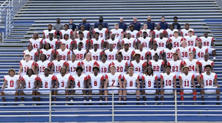 Kaleob‘‘BIGO’’Onyeahialam✞ tweet media