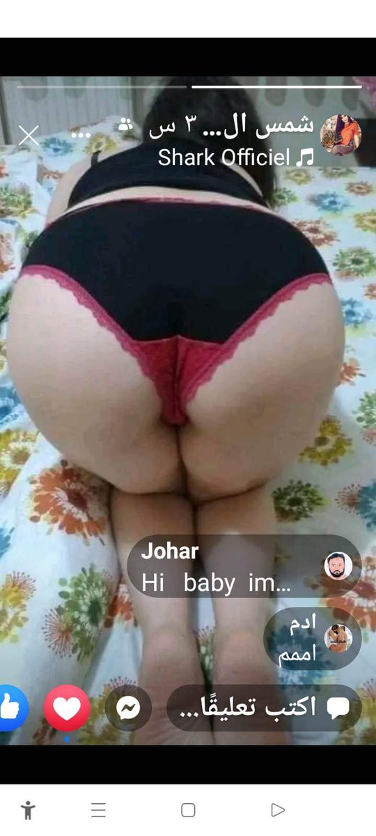 MPlmkiu's tweet photo. @NAME89181497 هاد رقم اختي https://t.co/HhkxcaXky2