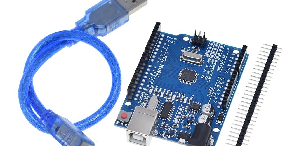 ASK Electronics on Twitter: