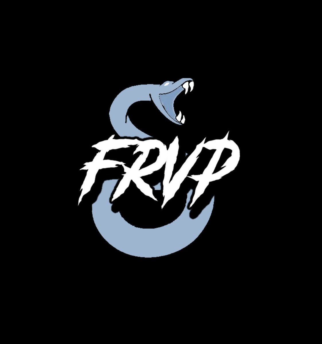 We welcome <a href="/FrostedVipers/">Frosted Vipers</a> to the @NA_RankLeague 

Roster
@BeaminSzn 
<a href="/_FLOR3Z/">👑 Focused</a>
<a href="/SkyLineUS/">Kane</a> 
<a href="/swiftino/">Andrea Compagnoni</a>