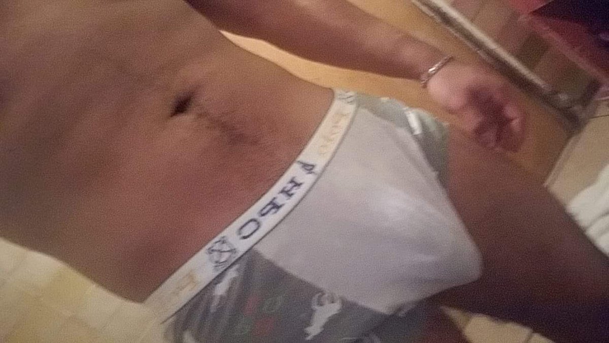 ghostlovert's tweet photo. Ando bien duro😈🔥 https://t.co/iVclx4oslM
