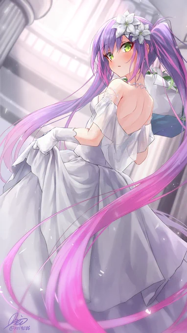 #2022年自分が選ぶ今年の4枚最高の2022年でした! ありがとうございます! 