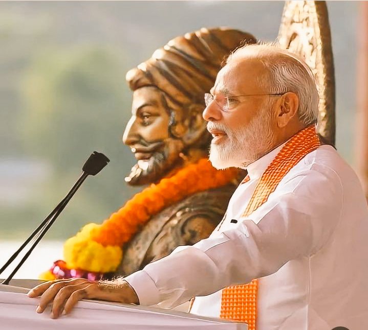 Hindutva_Swag's tweet photo. Entire nation prays for the speedy recovery of Hon’ble PM's mother Heeraben ji..

" JaiSriRam... 🙏

#NarendraModi #HeerabenModi #PMModiMother #PMModiMotherHealth

"Truth Shall Prevail InSSRCase" 🙏 https://t.co/D9jt2Xrpxc