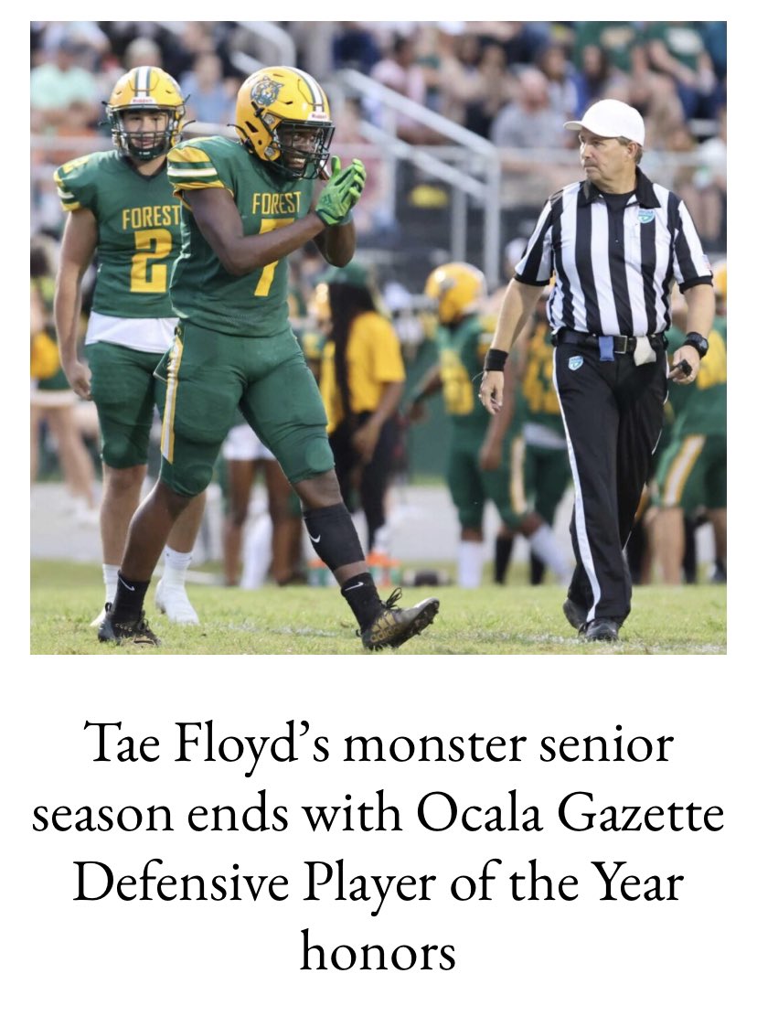 Tae Floyd tweet media