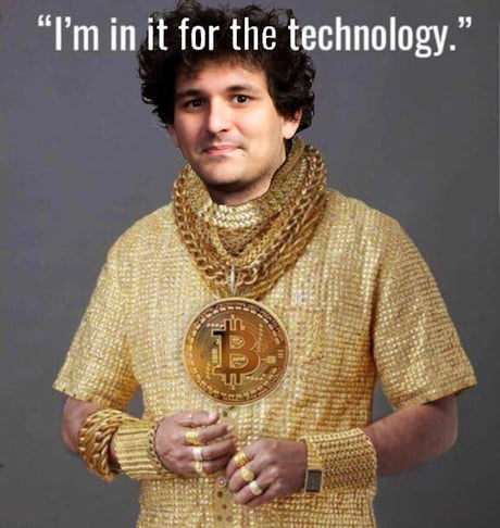 JingleMining's tweet photo. 📰【News】
#Crypto KOL: #SBF has repeatedly expressed remorse, but remains optimistic about the allegations.
#JingleMining #Targeting #Daniels #Bean #BolBol #PowerEchols #MaxCaster #TwitterDown #BoNix #SamPittman #Arkansas #Kentucky #Kyrie #Carr #Oregon #Wheeler #Briles #FTX https://t.co/4nUg1cEkIZ