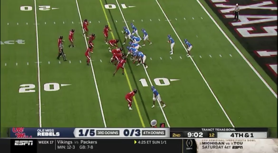 Barstool Sports on Twitter "Lane Kiffin playing NCAA Football 14 in