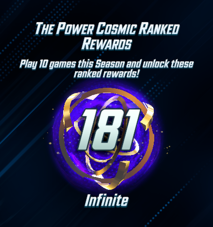 KMBestMS's tweet photo. I've spent a long time trying to make a Surfer/Sera deck that I actually like, and this is it. Hit 180 with it on stream.

Giving up on Nova was important, running more/better two-costs was important, running more small-ball interaction was important.

@MarvelSnapZone @SnapDecks https://t.co/YH6qi5h5Ho