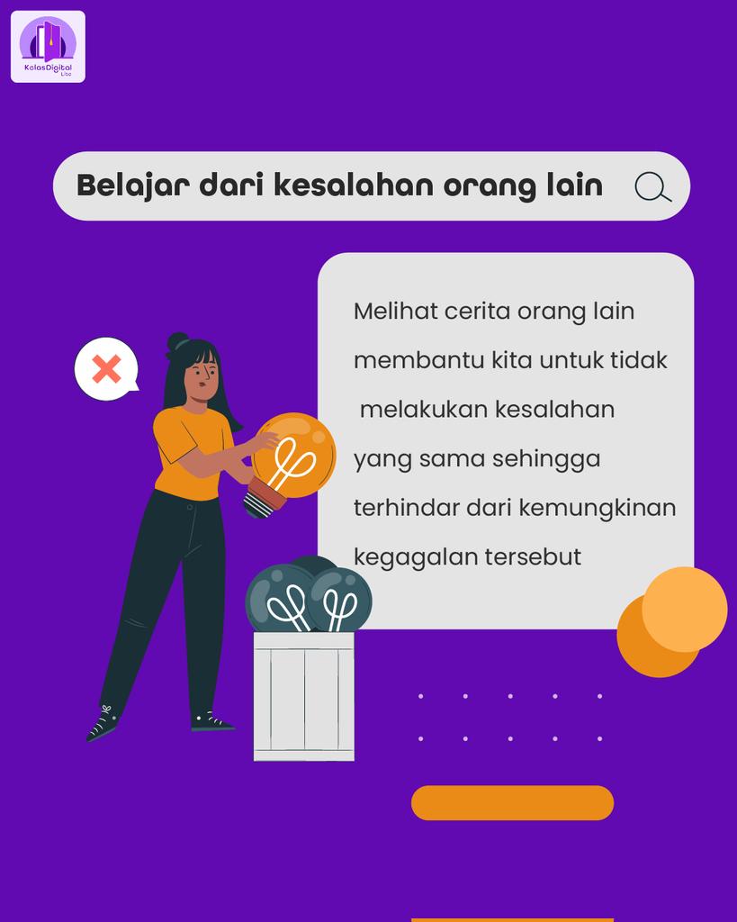 kelasdigital_id's tweet image. Nama yang nggak asing lagi &quot;Jerome Polin&quot;. Sosok pemuda Indonesia yang pintar sekaligus content creator lho. 
Kisah suksesnya terus menginspirasi kita semua. 
Penasaran tentang kisah sukses Jerome Polin? 
Yuk simak konten berikutnya! 

#KelasDigital 
#LearningSharingCollaborate
