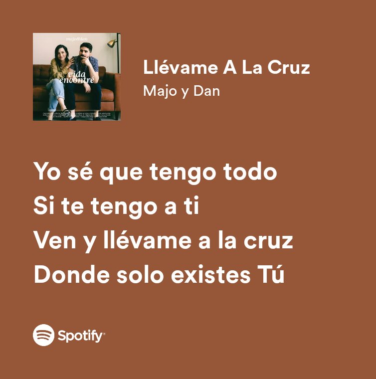 ❤🙏🏽open.spotify.com/track/73NLZ4uZ…