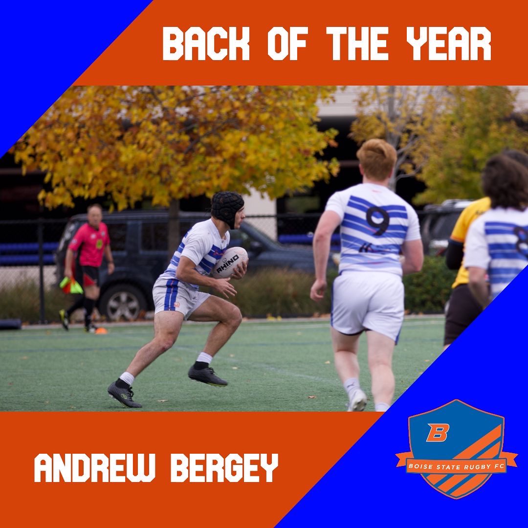 Boise State Rugby tweet media