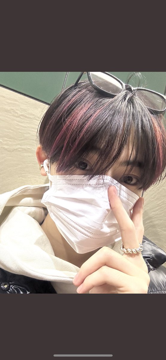 K8Sq8's tweet photo. なんでこんなかっこいいの？？？
早く結婚してくれ(◜ᴗ◝ ) https://t.co/qRc1sDrmDo