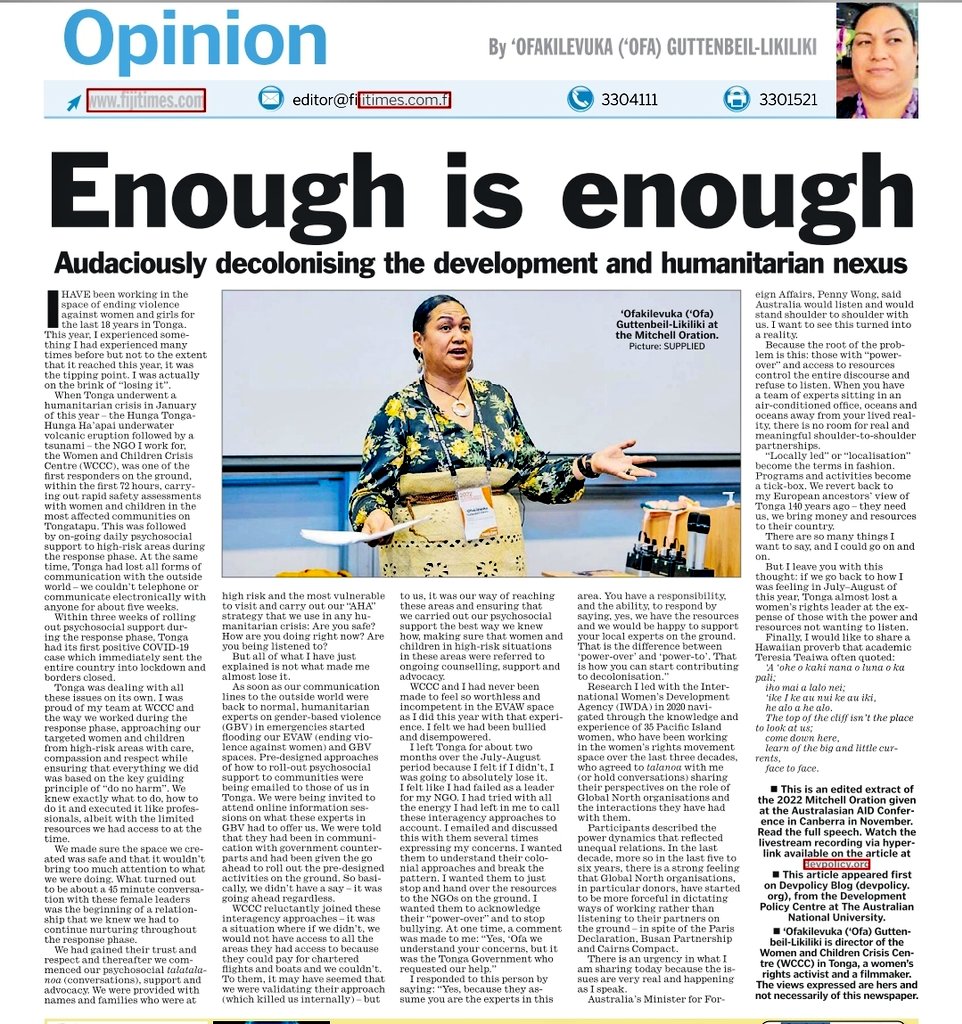 CommsFWCC's tweet image. 