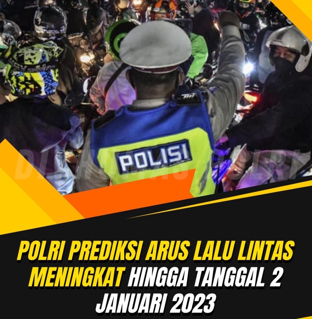 fpunni's tweet photo. Merencanakan liburan boleh, merencanakan keselamatan jg wajib yaaaa #SelaluSiaga
Sigap Waspada Bencana https://t.co/zby2gFUh4C