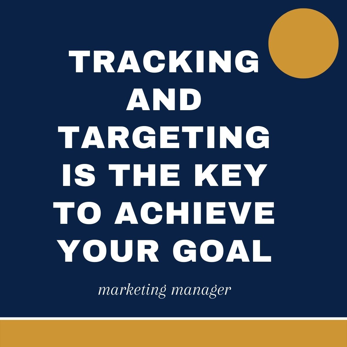 CatchyMate's tweet photo. I will setup tag manager with remarketing and conversion tracking tag and web analytics 

Let's discus your project-https://t.co/ju3FxdAmo1

#Events #webAnalytics #googleads  #TagManager #TwitterDown #Daniels https://t.co/1AtXVu2QA8