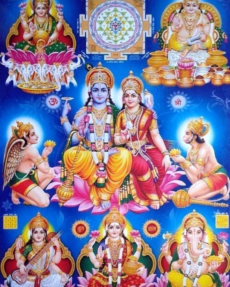 chand_pritam4's tweet image. 💐💐💐💐💐💐💐💐💐