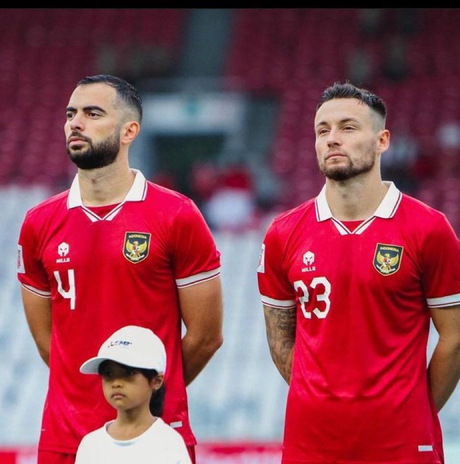 Komisi Wasit tweet media