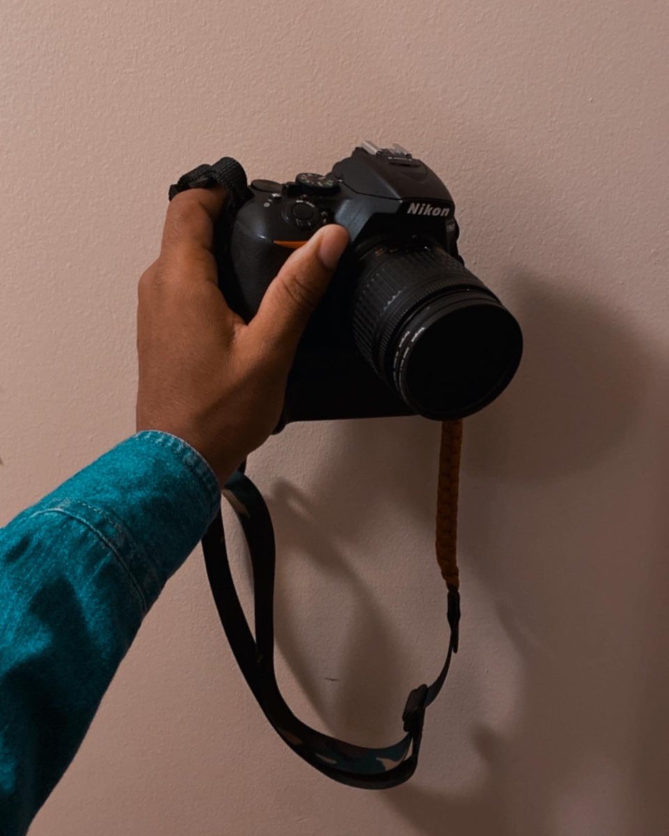 ZairisTeJion's tweet photo. Camera Photoshoot📸? or Drone Photoshoot🚁? DM me! 

#Photography #photographer #ZairisTeJion #NC #FayNC #FayettevilleNC https://t.co/gu6pOW1JGX
