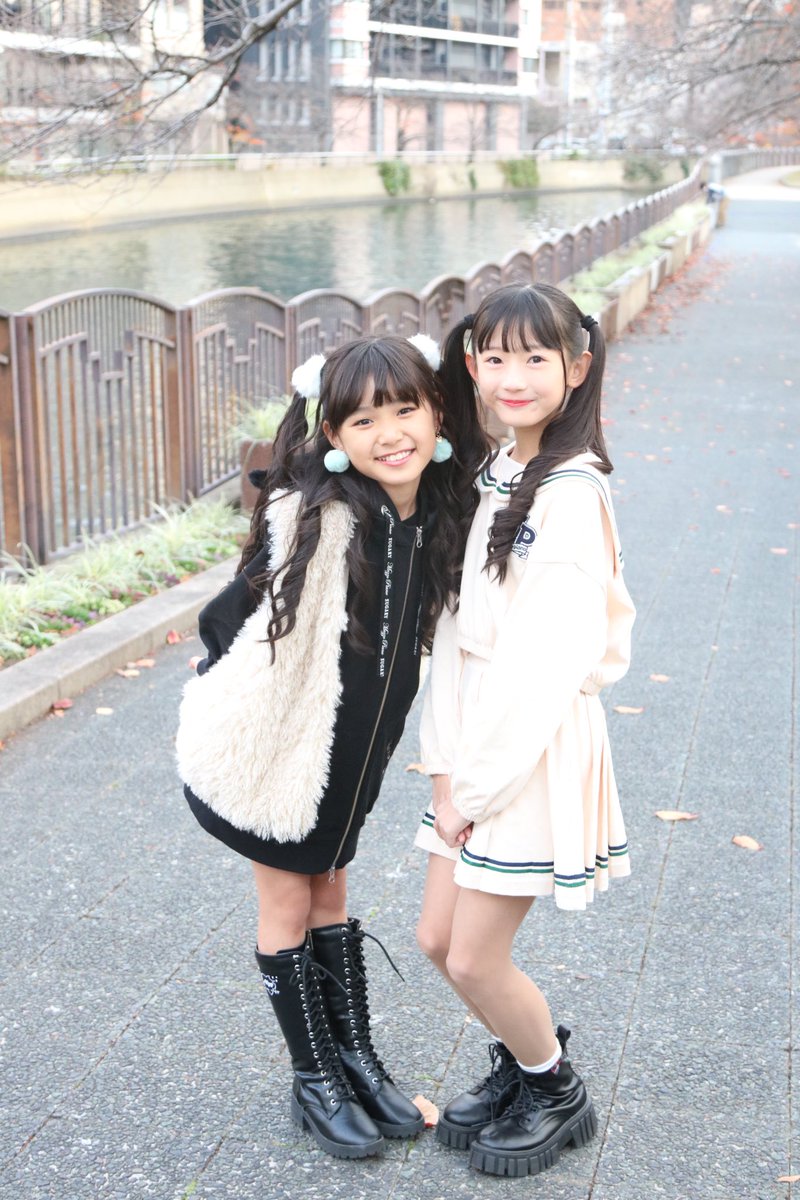 daichiYamasaki's tweet photo. 2022年12月11日(日)
イルミネーション撮影会
@天神中央公園
マーブルエンジェルwing
きらり(@kirari_PINKids )
KUWAGATA☆KIDS
リリー(@ri0507ri )
[運営了承済]

#きらり
#リリー
#マーブルエンジェルwing
#クワガタキッズ https://t.co/ArnSf4ypQi