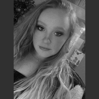 Loren Madison😛 tweet media