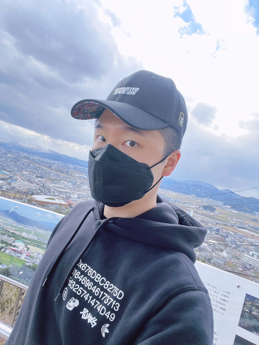 lkckyle's tweet photo. Feeling good going up!
@departedapes 
@adidas https://t.co/lM3O0gn0e0