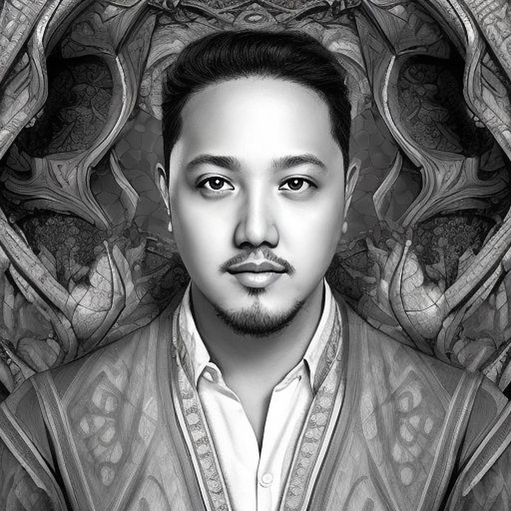 JonizBabao's tweet photo. There you have it https://t.co/n98PvFbWA2