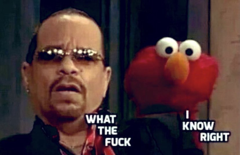 24mileboy's tweet photo. To all my adoring fans! I responded to a #pedogymJordan tweet and donโt see it in my responses. I might have gone too far and might be in trouble! ๐๐If you donโt see me in the near future, more than you arenโt seeing me now, that is what happened! #TwitterFUBAR #TwitterCensure https://t.co/LNjyej4825