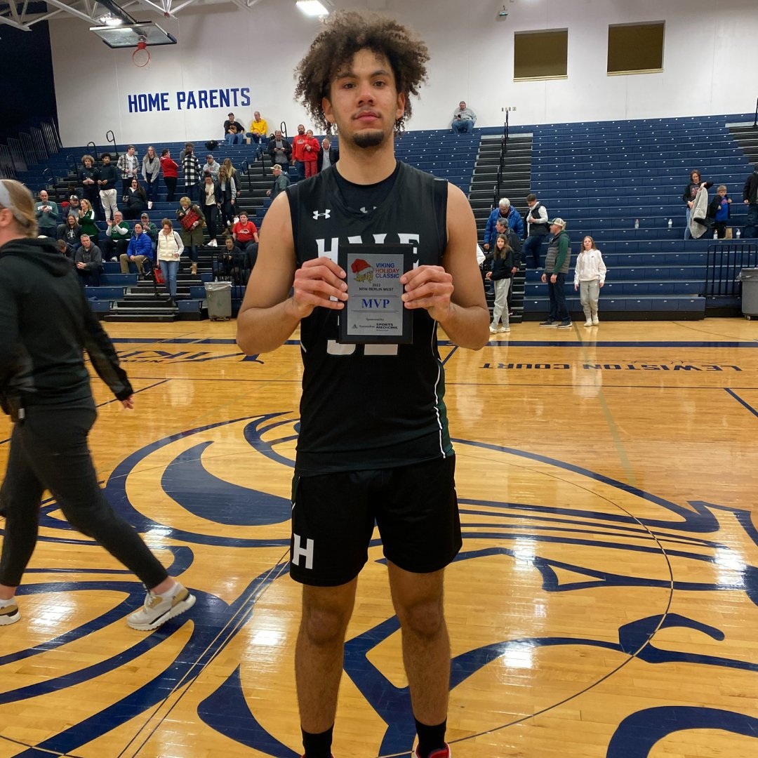 NBW Vikings tweet media