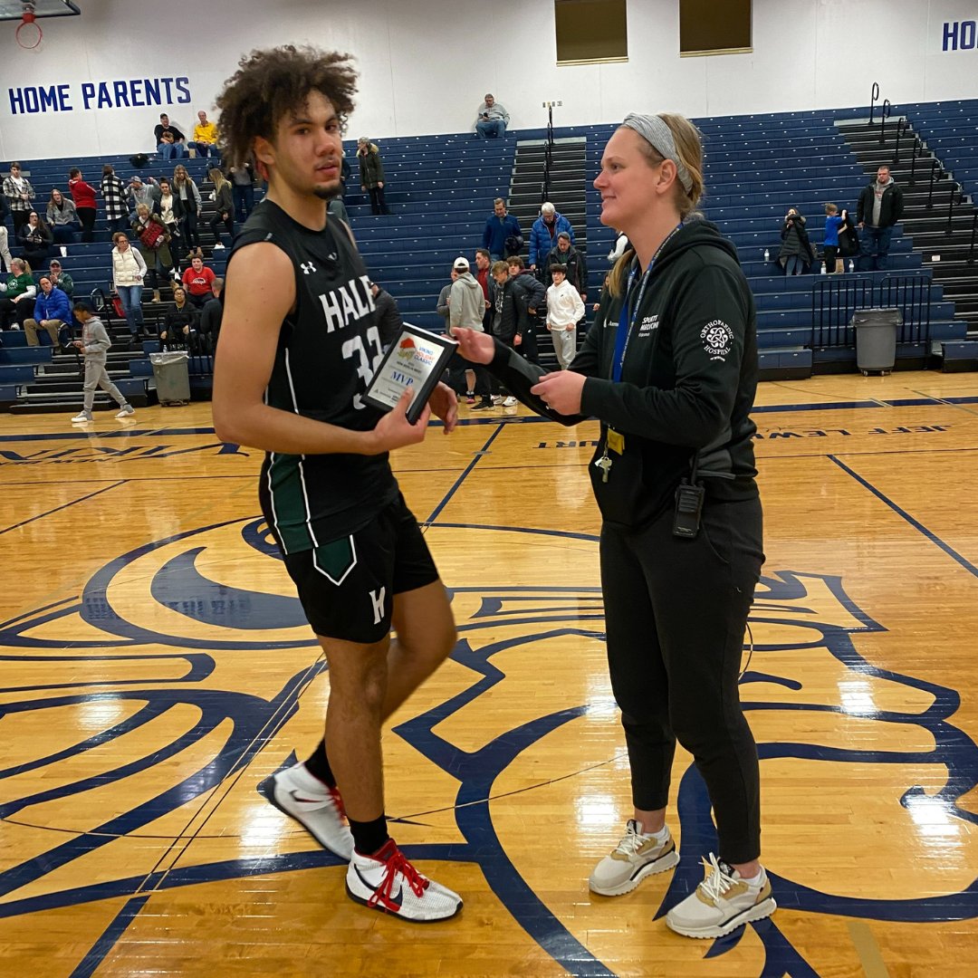 NBW Vikings tweet media