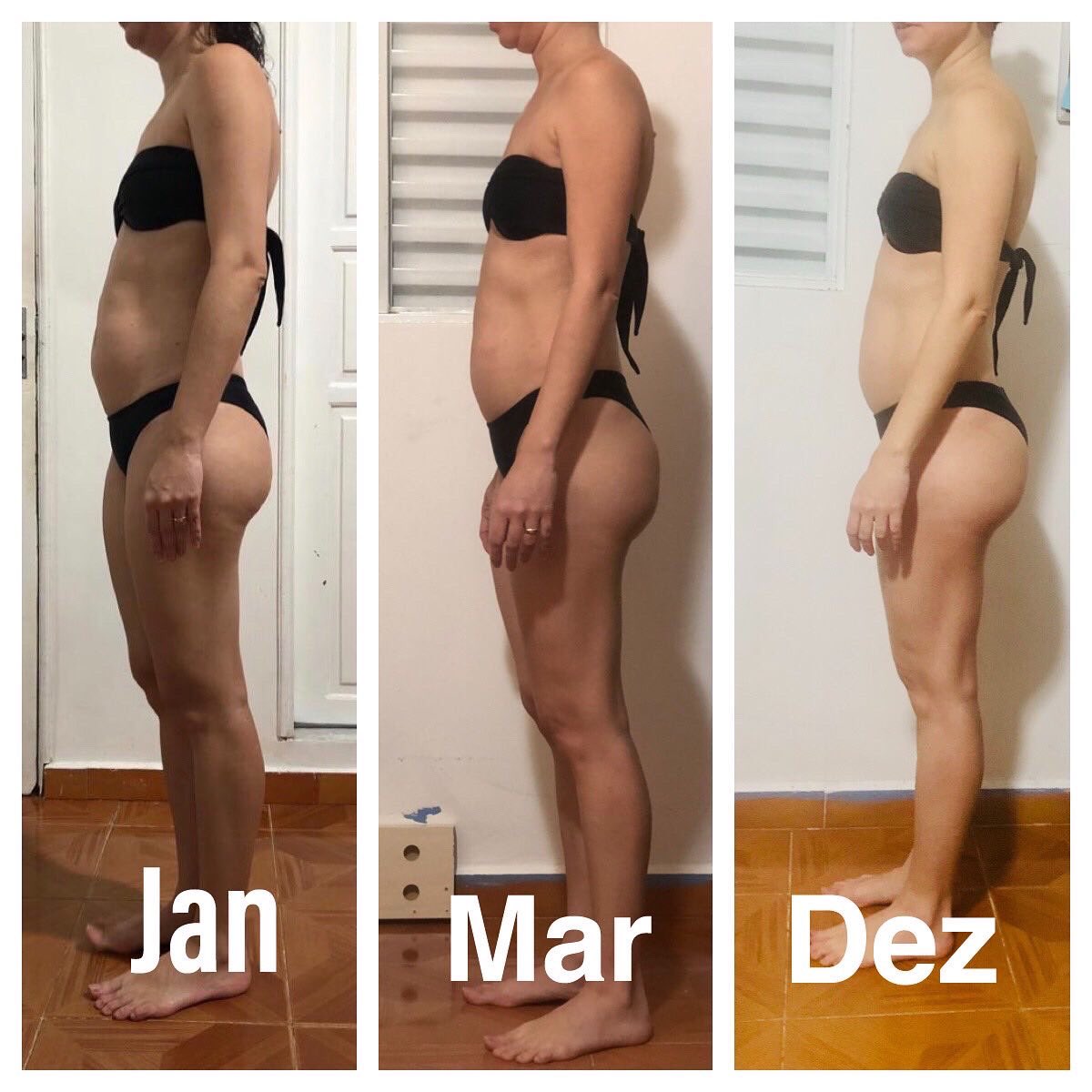 AlineCanto01's tweet image. Posso até não ter crescido muito, mas tô num orgulho tão grande de mim ❤️#Crescemos @RaBressanini