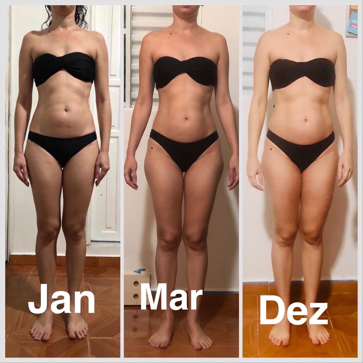 AlineCanto01's tweet image. Posso até não ter crescido muito, mas tô num orgulho tão grande de mim ❤️#Crescemos @RaBressanini