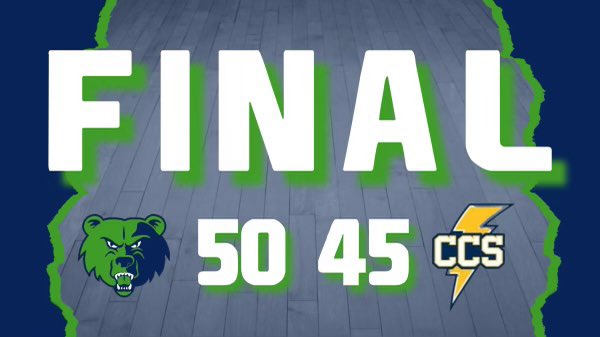 Great to be back on the court and in W column! 
<a href="/AmilyaTaft/">Amilya Taft</a> 11p, 10r, 3a, 3s, 2b
<a href="/KailynHamby/">Kailyn Hamby</a> - 11p, 4a, 4s, 3r
<a href="/Marissa_Mason15/">Marissa Mason</a> - 11p, 3a, 1b, 1r
<a href="/ashlynn2025/">Ashlynn Bleisath</a> - 9p, 7r, 3a, 2b, 1s
<a href="/CamrynYokley/">camryn_yokley</a> - 6p, 1r, 1s
<a href="/Brynne_Dubois/">Brynne Dubois</a> - 2p, 1s, 1r
Back at it tomorrow at 1:30!