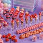 ツイートに含まれる画像