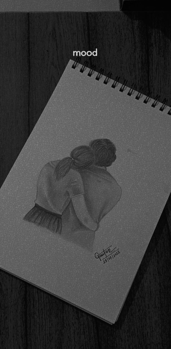 Gavu_r's tweet photo. @PraveenIFShere #Sketching https://t.co/Qxk4wK05Fe
