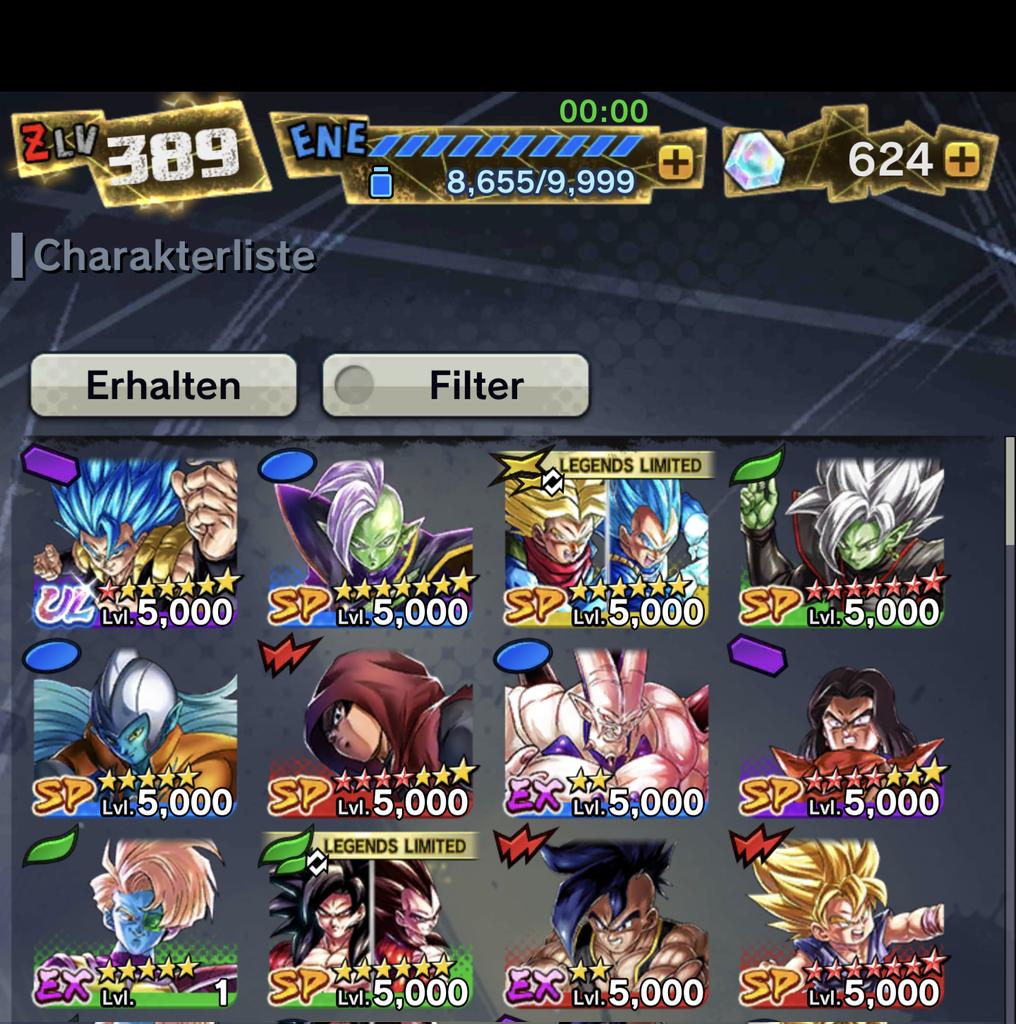 BigH38's tweet photo. @DoooGote I've spend like 60k cc in total, about 20k on each banner... Its okay i guess https://t.co/G1OSc1Y9hy