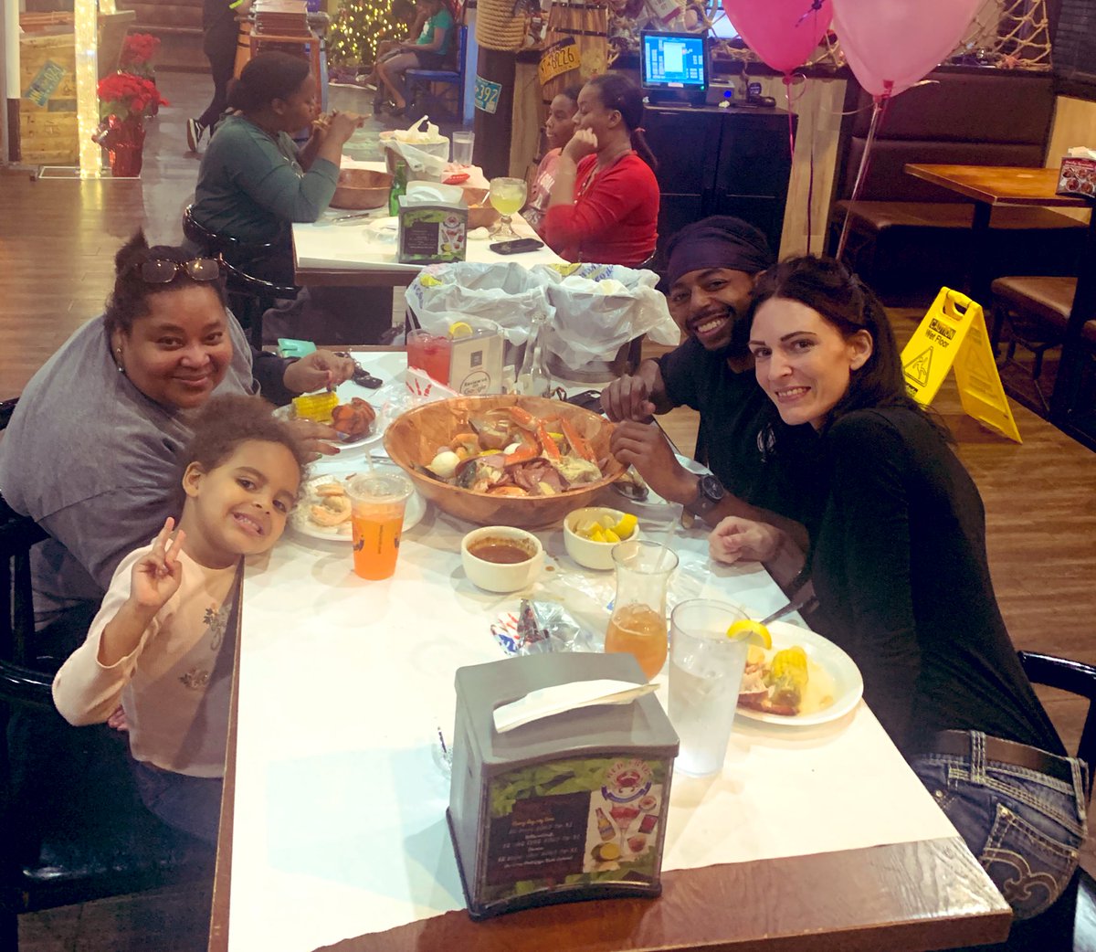 betterbejo's tweet photo. My girl is FOUR!!! 🥹🥹 Happy Birthday to my sweet(ish) baby… I had the best day celebrating with her! 🥳🎂 https://t.co/A3FJXZoue0