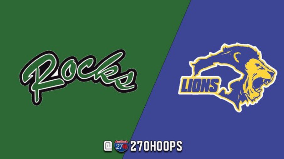 270 Girls Hoops tweet media