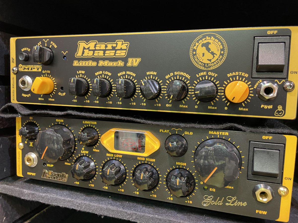 megu様専用 ジャンク markbass littlemarkⅢ + www.ccpaqp.org.pe