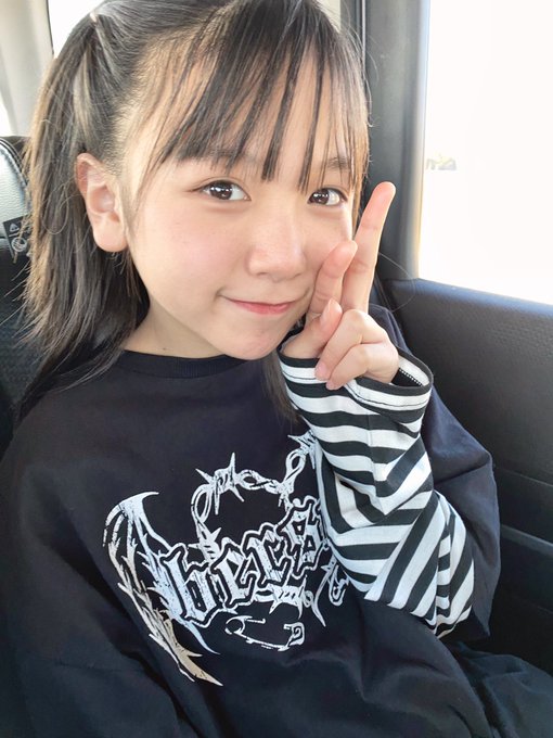 Twitterのコスプレ画像43